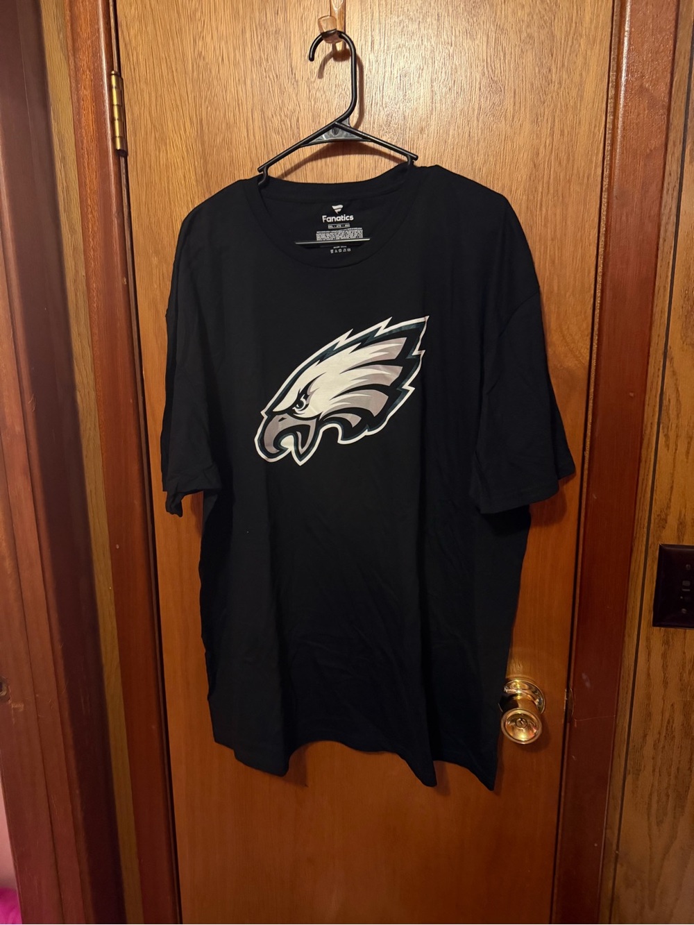 Philadelphia Eagles shirt